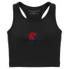 Youth Zen Tank Top Thumbnail