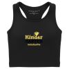 Youth Zen Tank Top Thumbnail