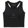 Youth Zen Tank Top Thumbnail