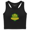 Youth Zen Tank Top Thumbnail