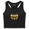 Youth Zen Tank Top Thumbnail