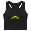 Youth Zen Tank Top Thumbnail