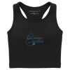 Youth Zen Tank Top Thumbnail