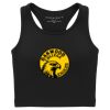 Youth Zen Tank Top Thumbnail