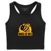 Youth Zen Tank Top Thumbnail