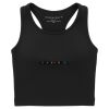Youth Zen Tank Top Thumbnail