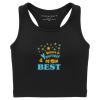Youth Zen Tank Top Thumbnail