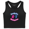 Youth Zen Tank Top Thumbnail