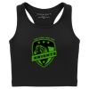 Youth Zen Tank Top Thumbnail
