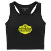 Youth Zen Tank Top Thumbnail