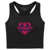 Youth Zen Tank Top Thumbnail