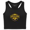 Youth Zen Tank Top Thumbnail