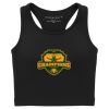 Youth Zen Tank Top Thumbnail