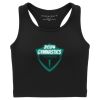 Youth Zen Tank Top Thumbnail