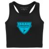 Youth Zen Tank Top Thumbnail