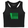 Youth Zen Tank Top Thumbnail