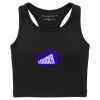 Youth Zen Tank Top Thumbnail