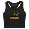 Youth Zen Tank Top Thumbnail