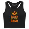 Youth Zen Tank Top Thumbnail