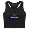 Youth Zen Tank Top Thumbnail