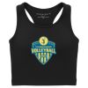 Youth Zen Tank Top Thumbnail
