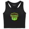 Youth Zen Tank Top Thumbnail