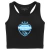 Youth Zen Tank Top Thumbnail