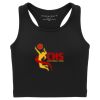 Youth Zen Tank Top Thumbnail