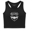 Youth Zen Tank Top Thumbnail