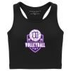 Youth Zen Tank Top Thumbnail