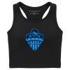 Youth Zen Tank Top Thumbnail