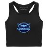 Youth Zen Tank Top Thumbnail