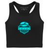 Youth Zen Tank Top Thumbnail