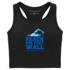Youth Zen Tank Top Thumbnail
