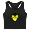 Youth Zen Tank Top Thumbnail