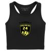 Youth Zen Tank Top Thumbnail
