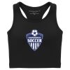Youth Zen Tank Top Thumbnail