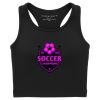 Youth Zen Tank Top Thumbnail