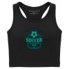 Youth Zen Tank Top Thumbnail
