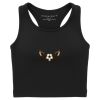 Youth Zen Tank Top Thumbnail