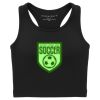 Youth Zen Tank Top Thumbnail