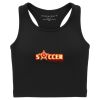 Youth Zen Tank Top Thumbnail