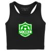 Youth Zen Tank Top Thumbnail