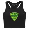 Youth Zen Tank Top Thumbnail