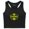 Youth Zen Tank Top Thumbnail