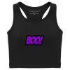Youth Zen Tank Top Thumbnail