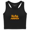 Youth Zen Tank Top Thumbnail
