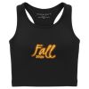 Youth Zen Tank Top Thumbnail