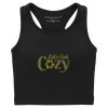 Youth Zen Tank Top Thumbnail
