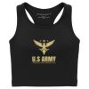 Youth Zen Tank Top Thumbnail
